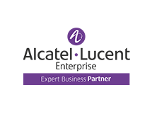 Alcatel