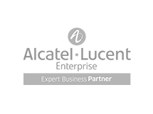 Alcatel