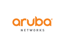 Aruba