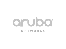 Aruba