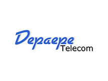 Dapepe