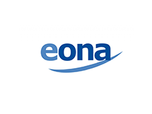 Eona