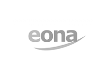 Eona