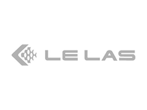 Le las
