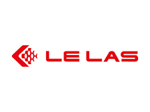 Le las