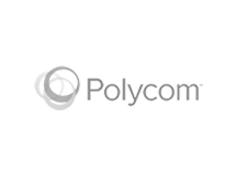 Polycom