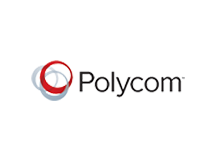 Polycom