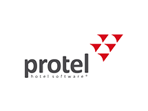 Protel