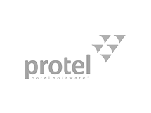 Protel
