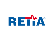 Retia