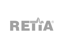 Retia