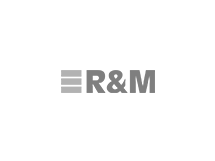 R&M