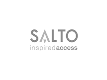 Salto