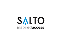 Salto